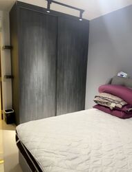 Blk 469B Meadow Spring @ Yishun (Yishun), HDB 4 Rooms #506161311